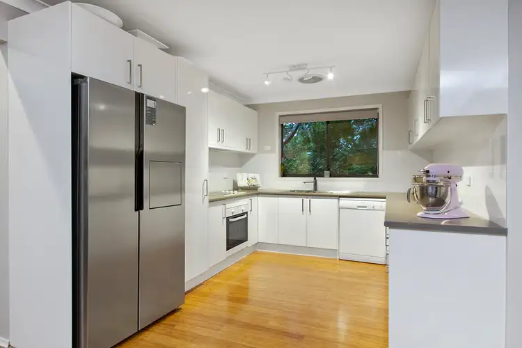 Second view of Homely house listing, 74 Lieutenant Bowen Road, Bowen Mountain NSW 2753