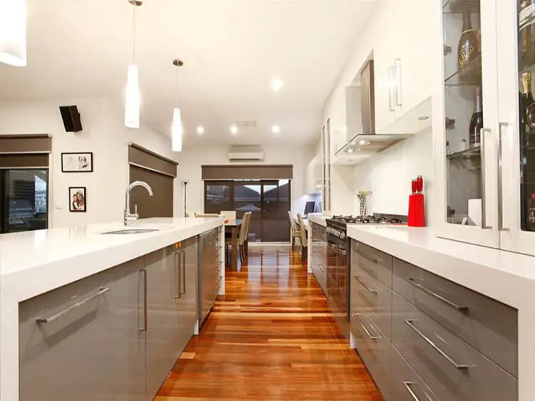 Sixth view of Homely house listing, 32 Orchard Grove, Tyabb VIC 3913