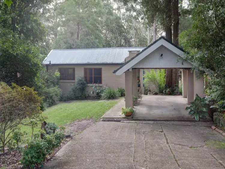 Third view of Homely house listing, 17 Ashmore Avenue, Pymble NSW 2073