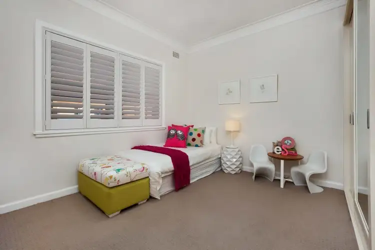 Sixth view of Homely house listing, 166 Eastern Valley Way, Willoughby NSW 2068