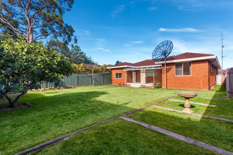 Fifth view of Homely house listing, 10 Ziems Avenue, Towradgi NSW 2518