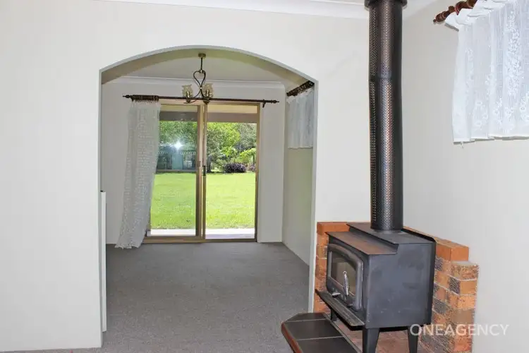 Seventh view of Homely rural property listing, 111 Sherwood Road, Aldavilla NSW 2440
