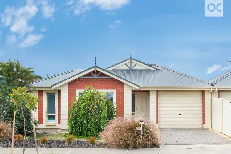 27 De Haviland Avenue, Hendon SA 5014