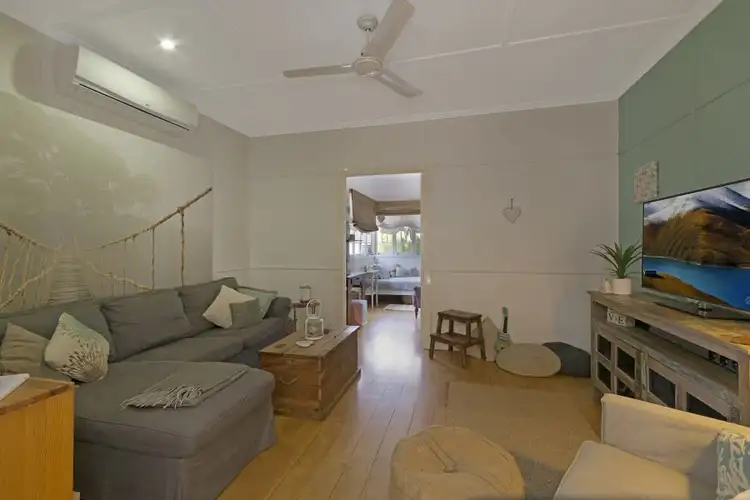 Fourth view of Homely house listing, 1122 Yandina Coolum Road, Maroochy River QLD 4561