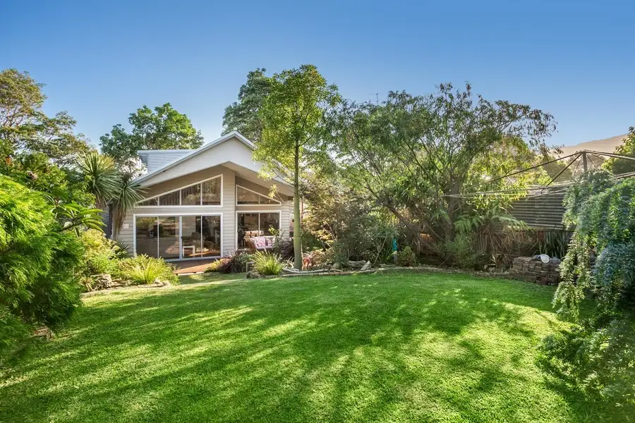 Main view of Homely house listing, 32 Alfred Street, Woonona NSW 2517