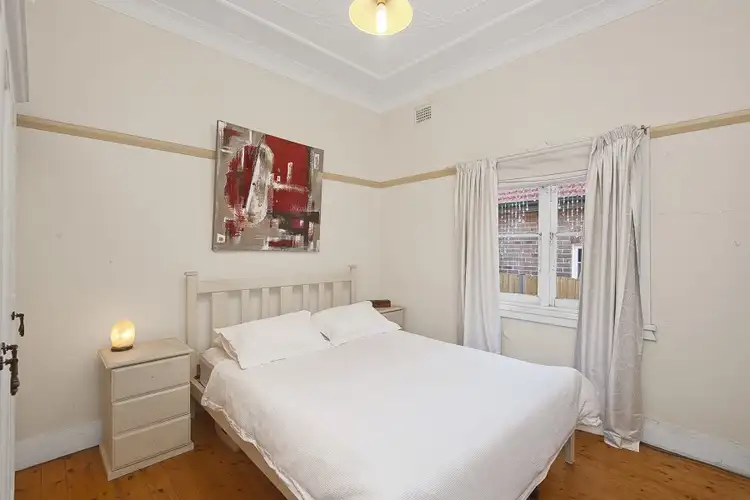 Third view of Homely house listing, 24 Minnesota Avenue, Five Dock NSW 2046