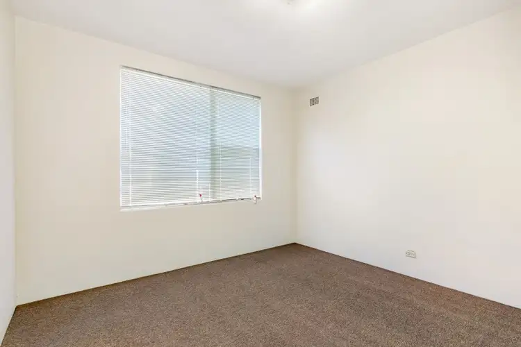 Third view of Homely apartment listing, 5/4 Loftus Street, Ashfield NSW 2131