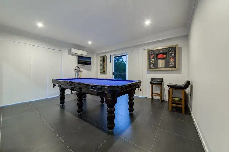 Sixth view of Homely house listing, 47 Skylark Street, Coolum Beach QLD 4573