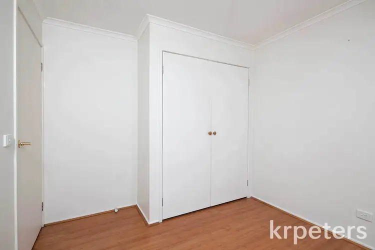 Third view of Homely unit listing, 1/37 Maculata Drive, Cranbourne West VIC 3977