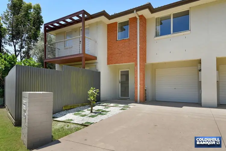 13 Parkwood Drive, Holsworthy NSW 2173