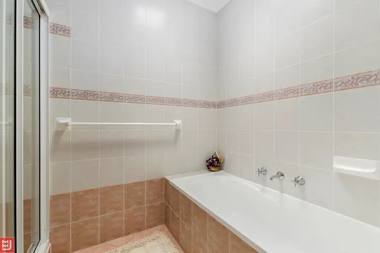 Fifth view of Homely unit listing, 12/2 Edward Street, Wollongong NSW 2500
