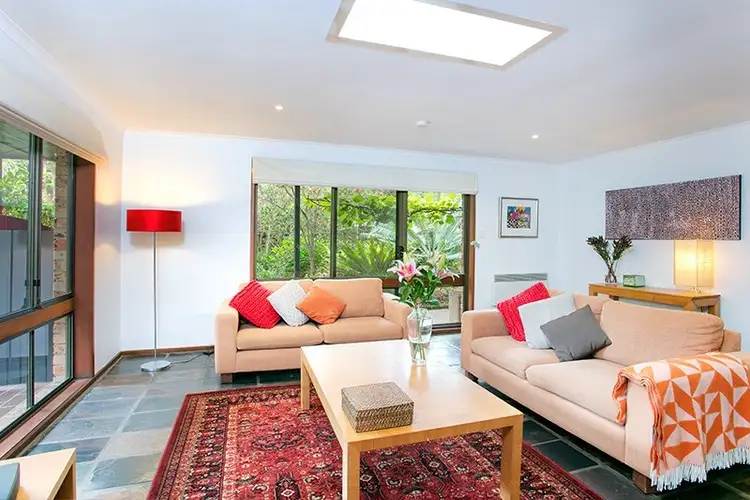 Fifth view of Homely house listing, 32 Willow Tree Crescent, Belrose NSW 2085