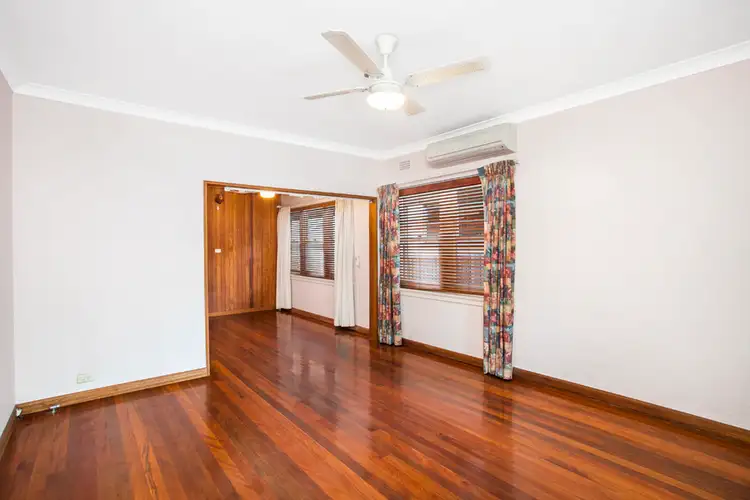 Second view of Homely house listing, 16 Baker Street, Oatley NSW 2223