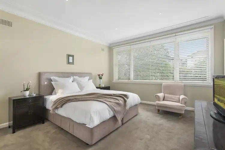 Fifth view of Homely house listing, 232 Military Road, Dover Heights NSW 2030