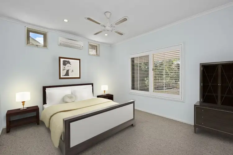Fourth view of Homely unit listing, 9/20 Dean Street, Toowong QLD 4066
