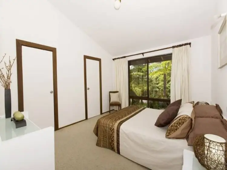 Seventh view of Homely house listing, 64 Miowera Road, North Turramurra NSW 2074