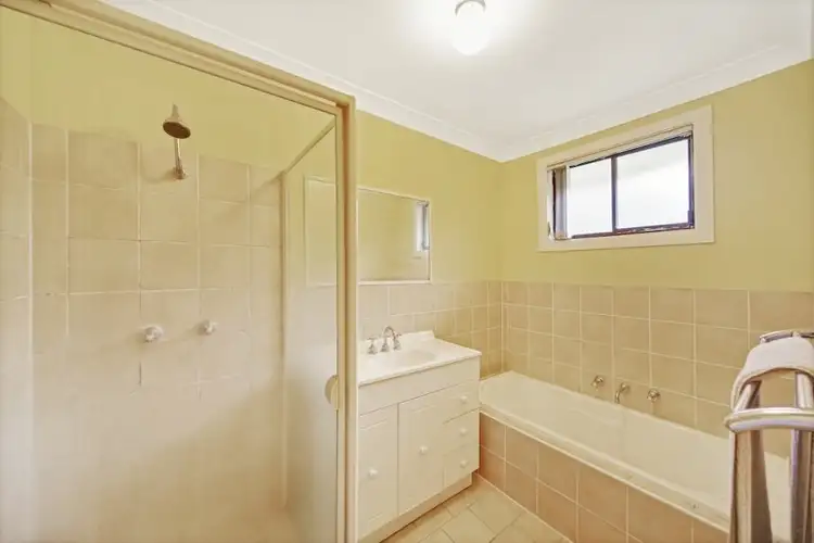 Seventh view of Homely house listing, 38 Steveys Forest Road, Oakdale NSW 2570