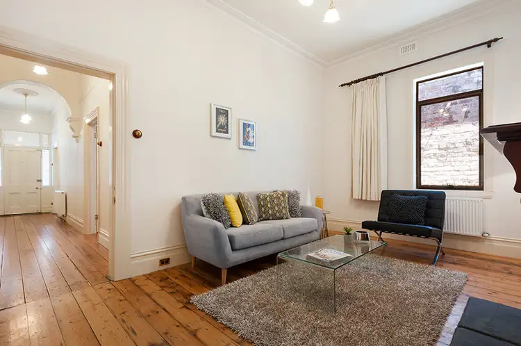 Third view of Homely house listing, 13 Sheffield Street, Coburg VIC 3058