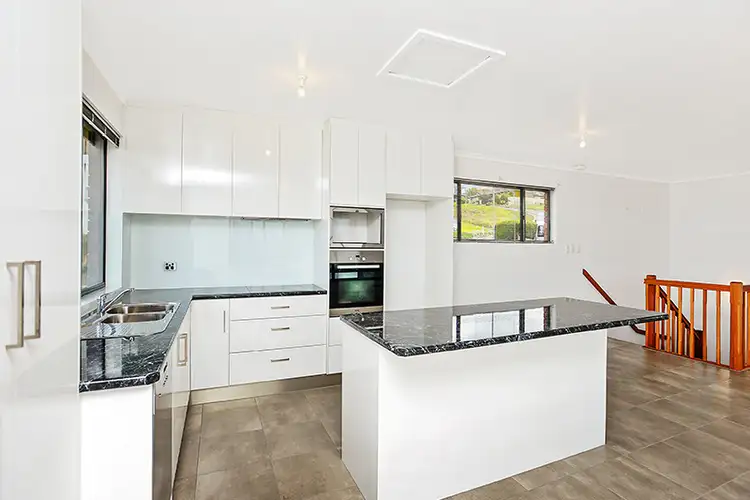 Fifth view of Homely house listing, 20 Southern Right Crescent, Encounter Bay SA 5211