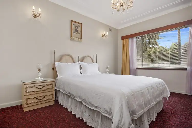 Fifth view of Homely house listing, 154 Morrison Road, Putney NSW 2112