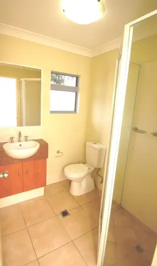 Seventh view of Homely apartment listing, 47 McCormack Street, Manunda QLD 4870