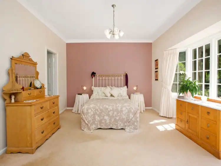 Fourth view of Homely house listing, 50 Benaroon Avenue, St Ives NSW 2075