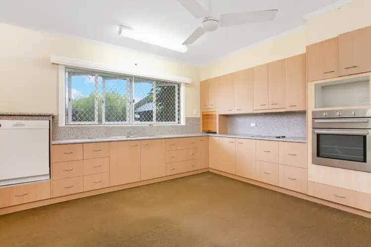 Third view of Homely house listing, 21 Norman Street, Gordonvale QLD 4865