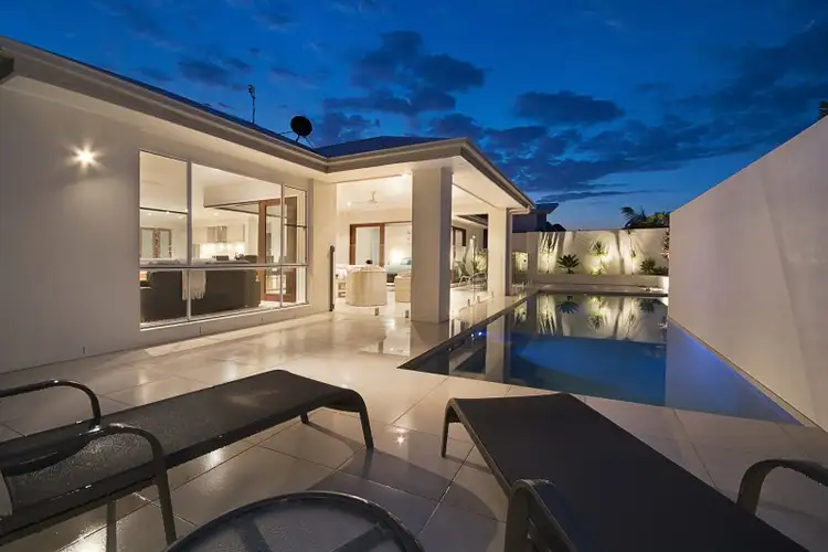 Third view of Homely house listing, 20 Balgownie Drive, Peregian Springs QLD 4573