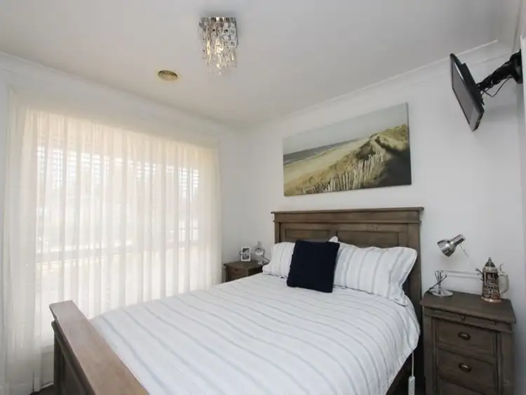 Seventh view of Homely house listing, 10 Mitchell Street, Goulburn NSW 2580