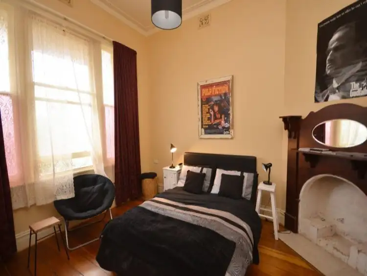 Sixth view of Homely house listing, 2370 Moira Street, Womboota NSW 2731