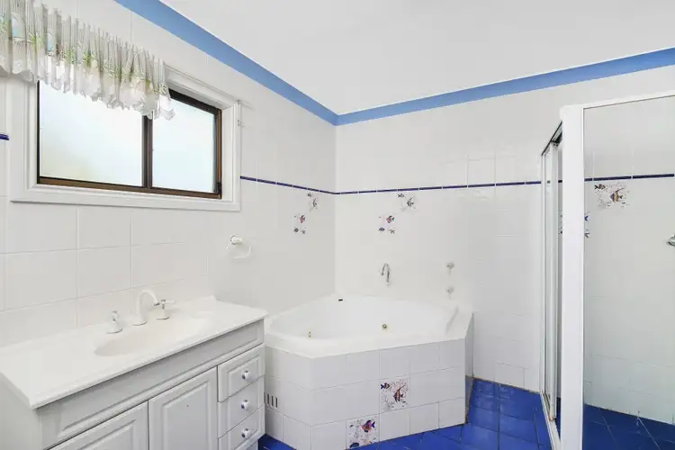 Seventh view of Homely house listing, 3 January Street, Tuggerawong NSW 2259