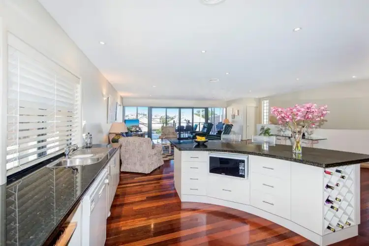 Fifth view of Homely house listing, 44 Maitland Street, Stockton NSW 2295