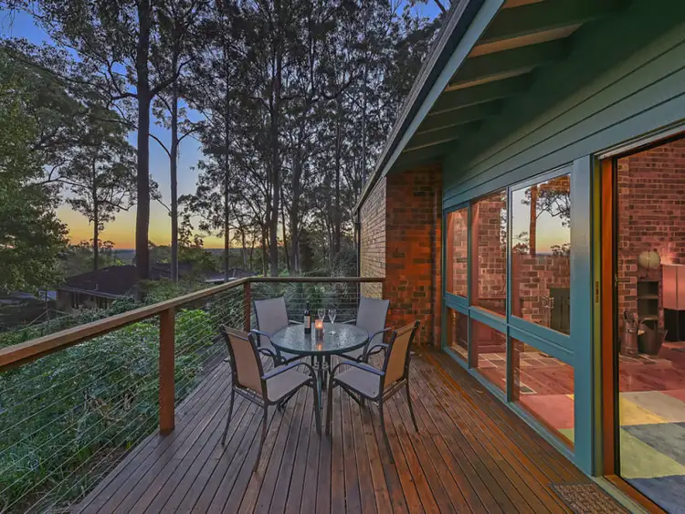 Fourth view of Homely house listing, 15D Kissing Point Road, Turramurra NSW 2074