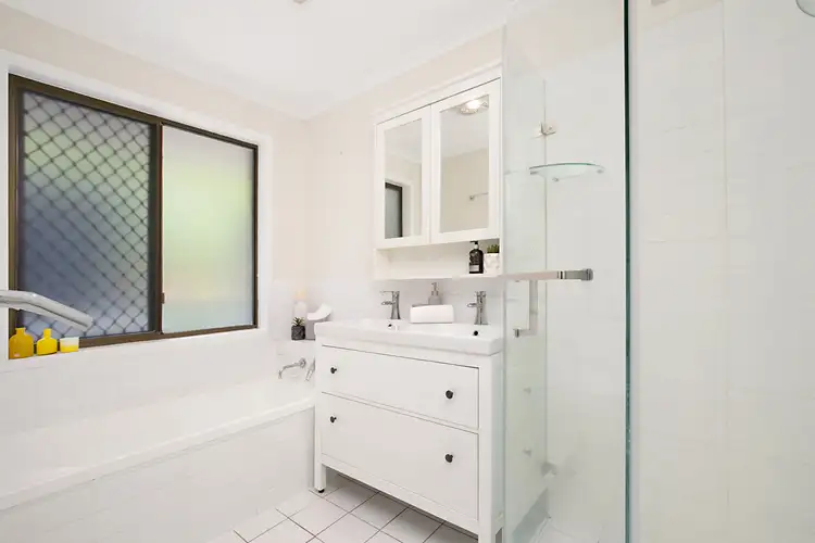 Sixth view of Homely house listing, 16 Sherwood Crescent, Daisy Hill QLD 4127