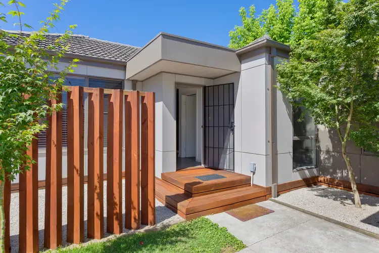 1/133 Brockley Street, Wodonga VIC 3690