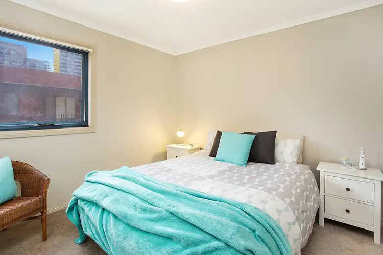 Fourth view of Homely apartment listing, 5/25 Harvey Street, Pyrmont NSW 2009