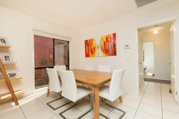 Fifth view of Homely townhouse listing, 4/803-805 Irymple Avenue, Irymple VIC 3498