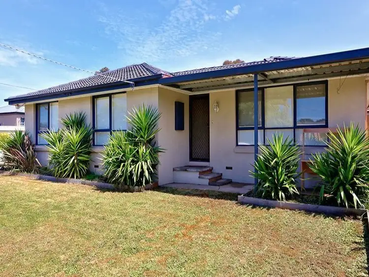 Sixth view of Homely house listing, 1 Leicester Court, Somerville VIC 3912