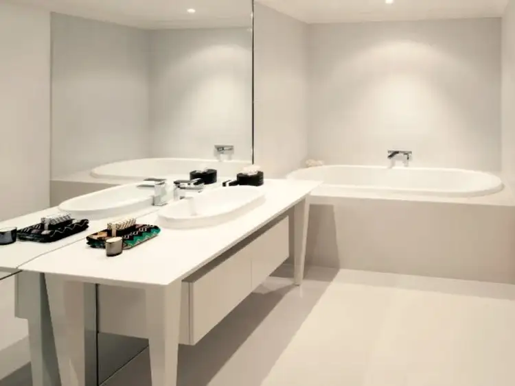 Fifth view of Homely house listing, 36 Peninsula Drive, Robina QLD 4226