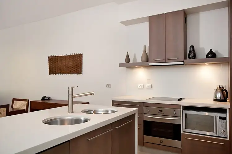 Fifth view of Homely apartment listing, 5 Triton Street, Palm Cove QLD 4879