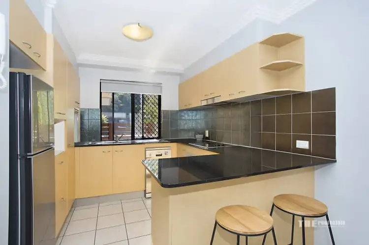 Main view of Homely apartment listing, 2/1996 Gold Coast Highway, Miami QLD 4220