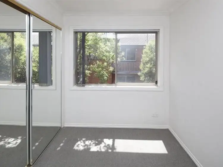 Fifth view of Homely unit listing, 2/34 Stud Road, Dandenong VIC 3175