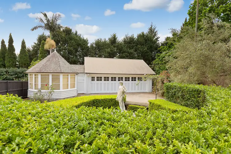 Second view of Homely land listing, 24 Milner Crescent, Wollstonecraft NSW 2065