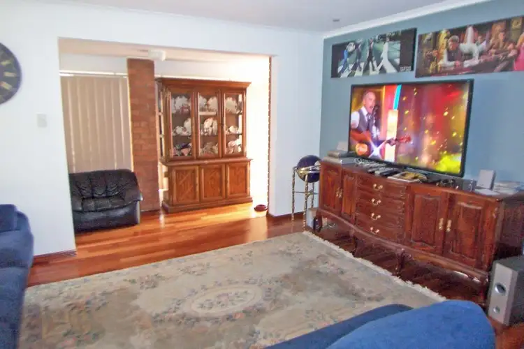 Sixth view of Homely house listing, Address available on request