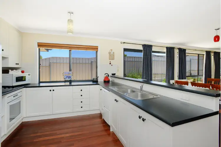 Second view of Homely house listing, 69 Dodson Road, Encounter Bay SA 5211