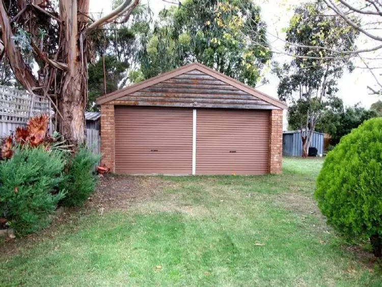 Sixth view of Homely house listing, 10 Padley Street, Pearcedale VIC 3912