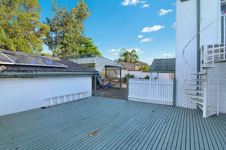 Sixth view of Homely house listing, 20 Arkana Place, Engadine NSW 2233