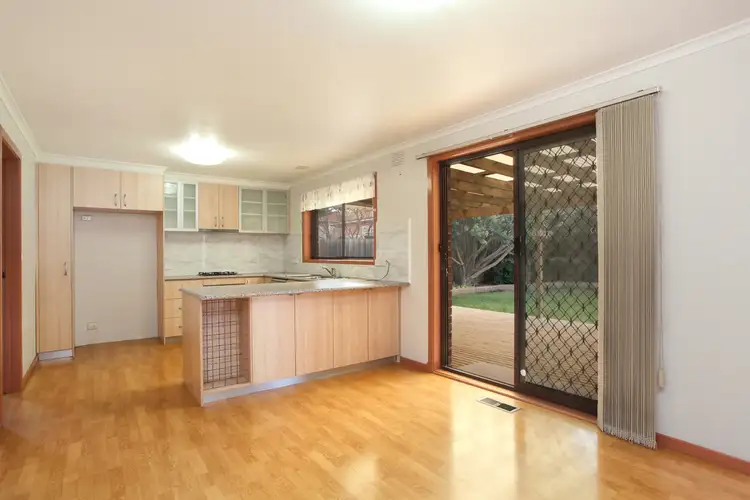 Third view of Homely house listing, 25 Cornelius Drive, Wantirna South VIC 3152