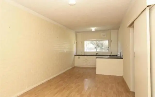 Second view of Homely unit listing, 2/213-215 Anzac Highway, Plympton SA 5038