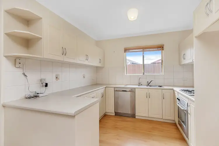 Fifth view of Homely house listing, 48 Barons Street, Tranmere SA 5073